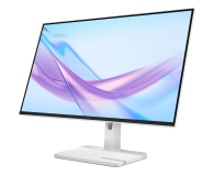 Lenovo L27q-4A - 1292069 - zdjęcie 3